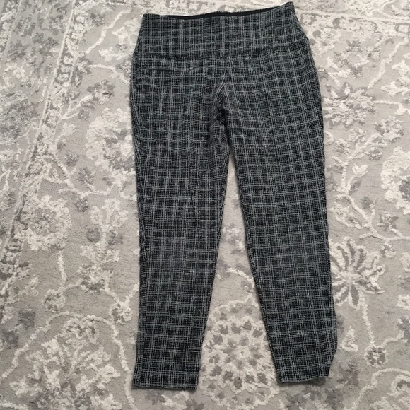 Leggings - Picture 2 of 3